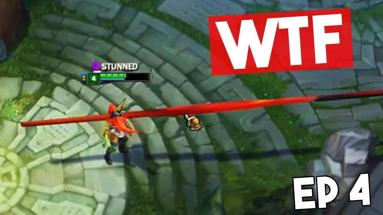 動画 Flashでボディブロックを拒否った挙句に死んでしまうサポさんｗｗｗｗｗ 他 Wtf Moments Lol 2chまとめ Shaco速報