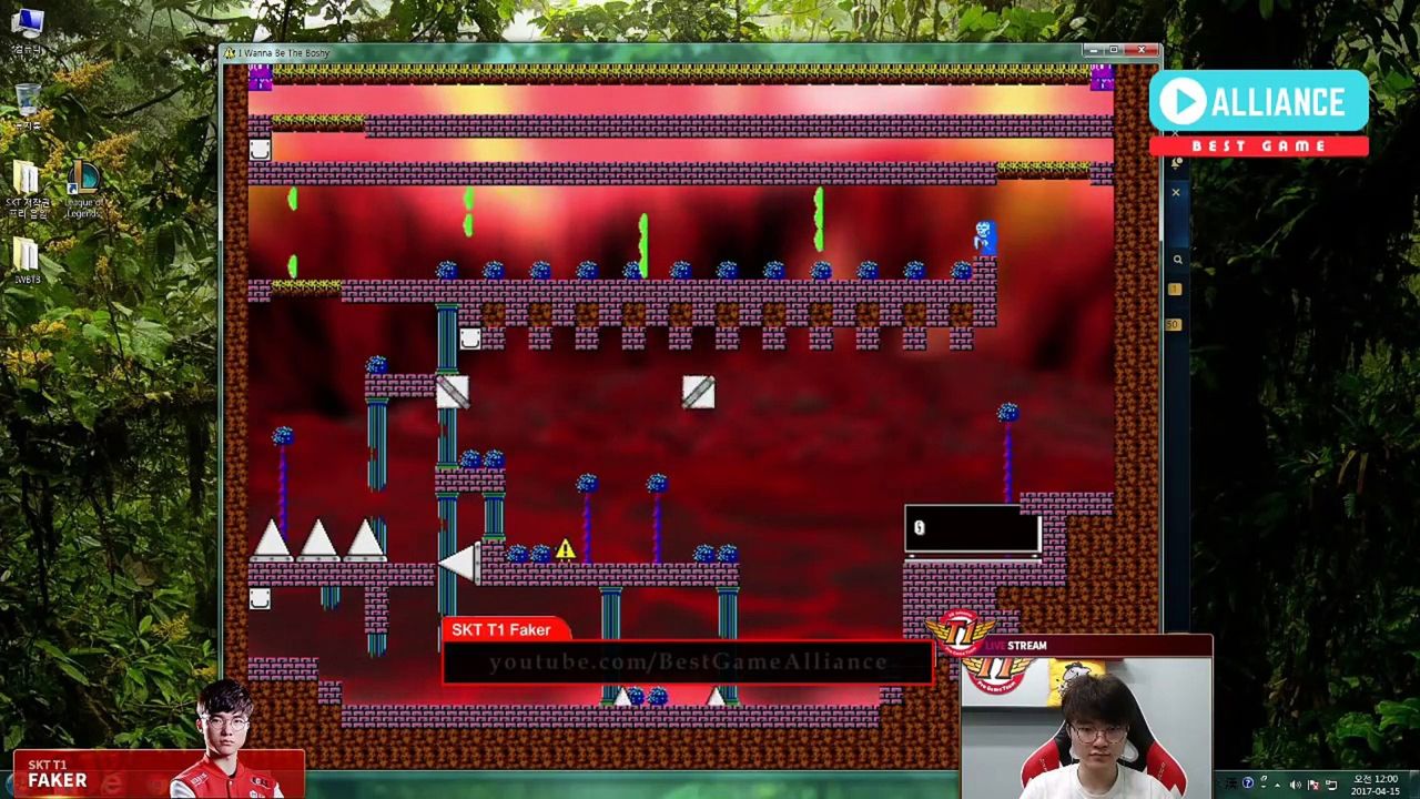 Lol みんなマッチング待ち中なにしてるの Lol 2chまとめ Shaco速報