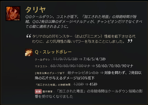 d673fd602c2a0856b5f4bacccd696f3d