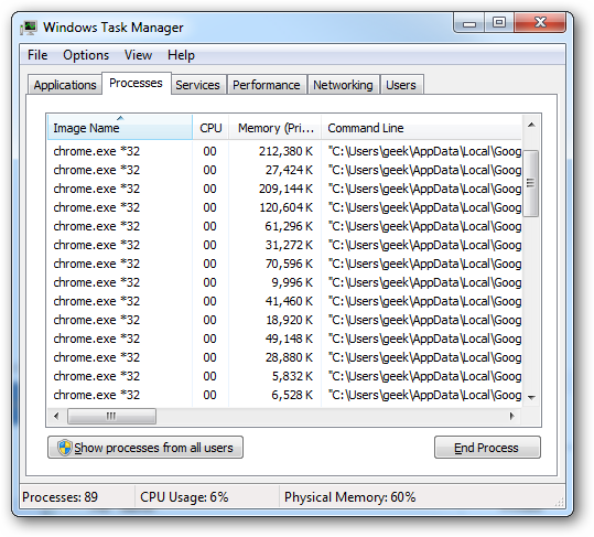 Lol 1 2ヶ月前からlolのクライアントとchrome起動してるとクライアント側クッソfps不安定になるんだけど Lol 2chまとめ Shaco速報