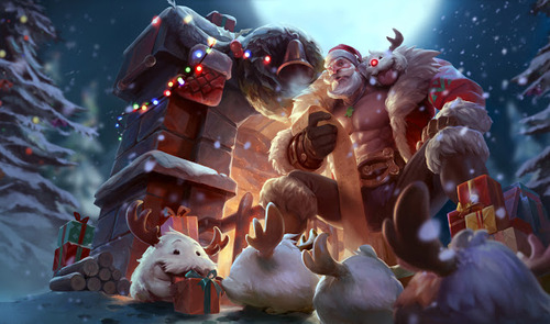 Braum_Splash_10