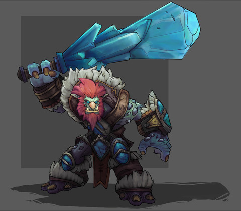 josh_singh_trundle_concept_by_devindraleonis-d61dl3k