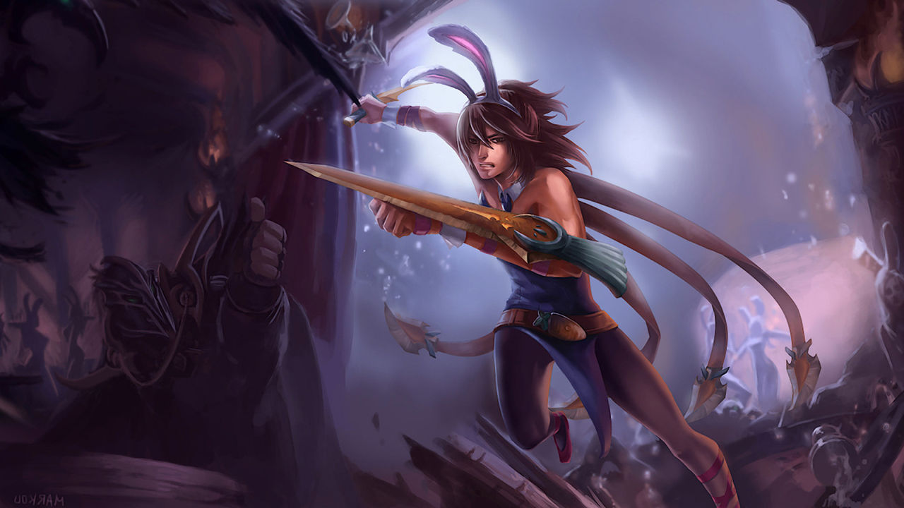 Lol Riot アカン脅威バフしたらタロン強くなってもた Riot せや 脅威じゃなくタロンをナーフしたろ ぼく は 威圧 Lol 2chまとめ Shaco速報 Lol Riot アカン脅威バフしたらタロン強くなってもた Riot せや 脅威じゃなくタロンをナーフしたろ ぼく は 威圧 Lol 2chまとめ Shaco速報