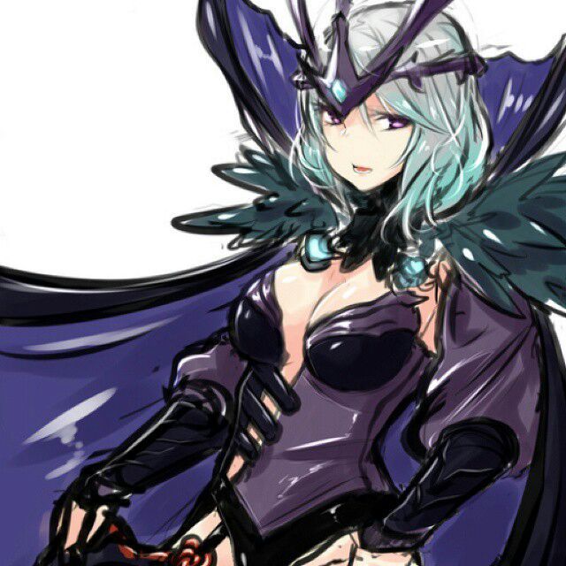Lol ルブランて黒薔薇団の首領のくせに名前は白の意味だし 見た目女だけど名前は男性名詞 女性名詞はラブランシェ だしで 謎多いよな Lol 2chまとめ Shaco速報 Lol ルブランて黒薔薇団の首領のくせに名前は白の意味だし 見た目女だけど名前は男性名詞 女性名詞はラブランシェ だしで 謎多いよな Lol 2chまとめ Shaco速報
