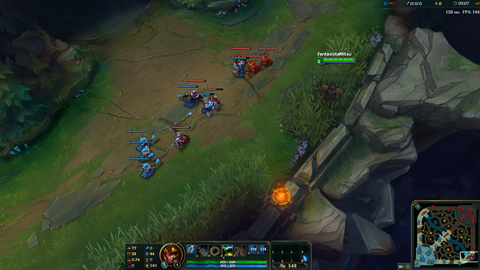 j4 taiki