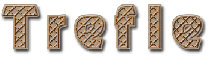 fe3e8093.gif