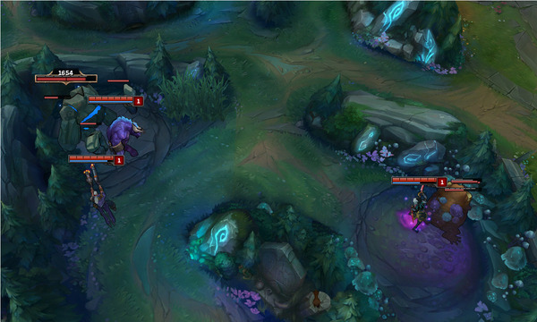 shaco_leash_purpleside