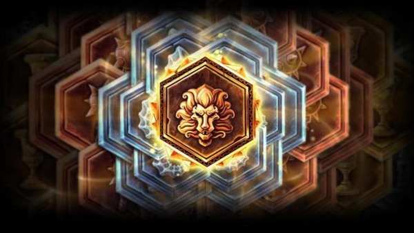 rune_sale