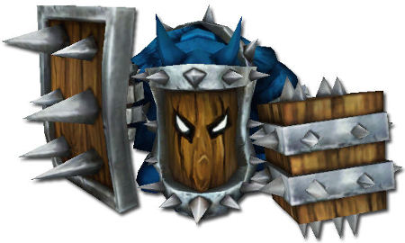 melee_minion