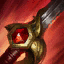 skirmisherssabre_warrior_Item