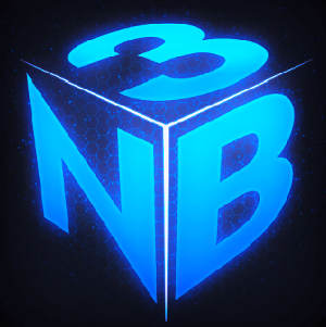 nightblue3_logo