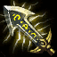 infinity_edge_Item
