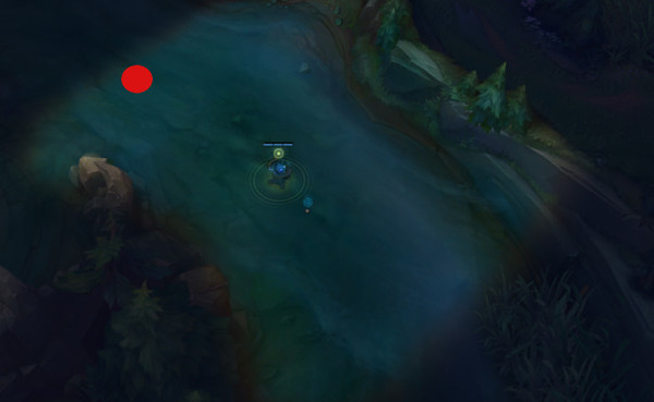 river_ward