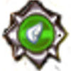 Alacrity_enchantment