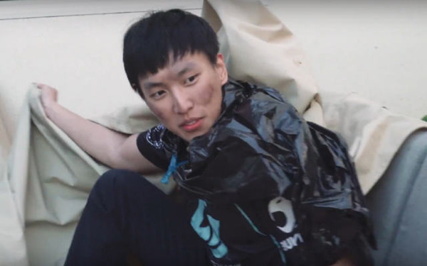 doublelift