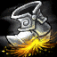 berserkers_greaves_Item