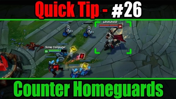 homeguard_counter