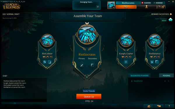 Dynamic_Queue