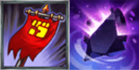 BannerofCommand_Portal
