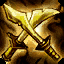 zeal_Item