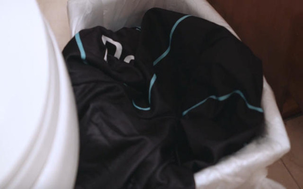 clg_shirt