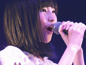 もし こじるり がakbに居たら Akb48まとめっくす もし こじるり がakbに居たら Akb48まとめっくす