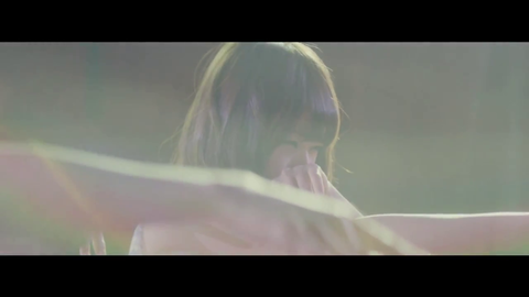 vlcsnap-2014-03-07-17h17m36s46