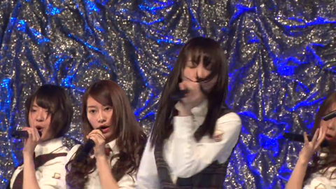 vlcsnap-2014-04-17-08h15m46s83