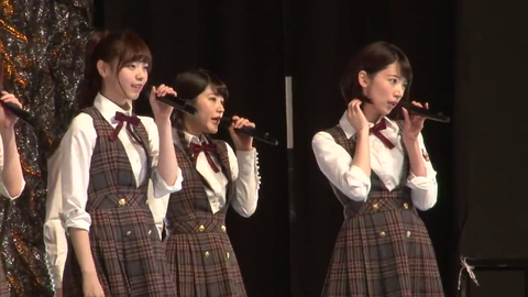 vlcsnap-2014-04-17-08h15m36s239