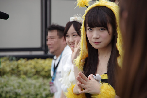 akimoto35