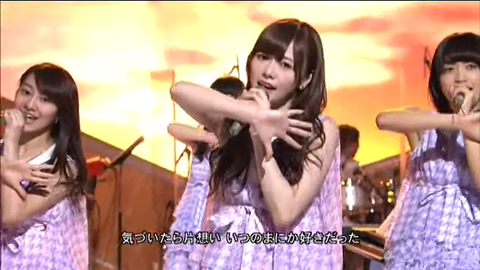 vlcsnap-2014-04-16-20h19m52s119