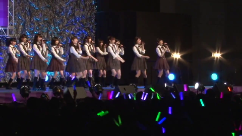 vlcsnap-2014-04-17-08h18m14s34