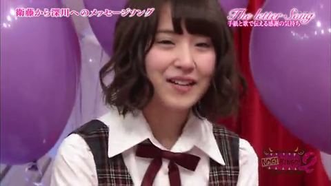 vlcsnap-2014-04-01-08h31m19s199