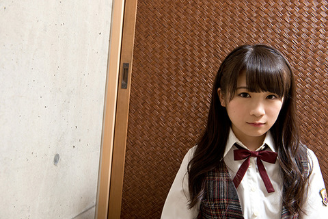 akimoto36