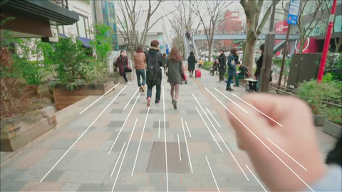 vlcsnap-2014-03-27-20h20m05s209