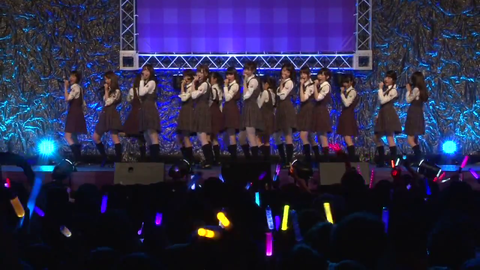 vlcsnap-2014-04-17-08h19m20s175