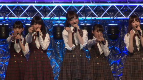 vlcsnap-2014-04-17-08h19m38s104