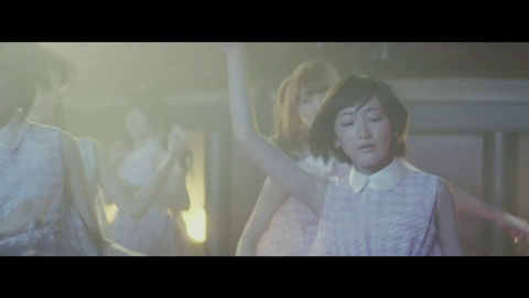 vlcsnap-2014-03-07-17h14m20s182