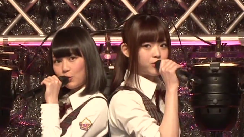 vlcsnap-2014-04-17-08h14m45s242