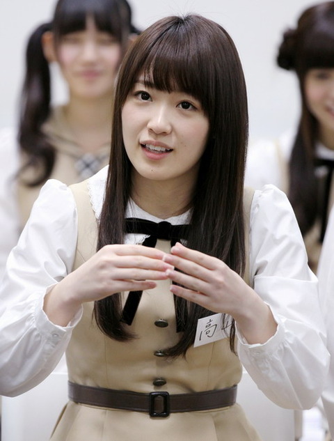 takayama10