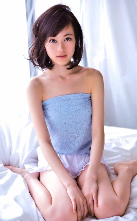 erika33