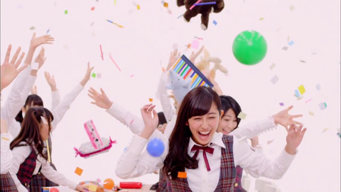 vlcsnap-2014-03-12-20h02m48s82