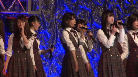 vlcsnap-2014-04-17-08h18m53s163