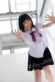 erika16