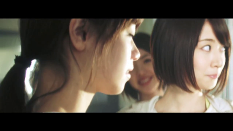 vlcsnap-2014-03-07-16h53m34s211