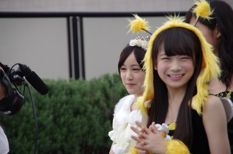 akimoto34