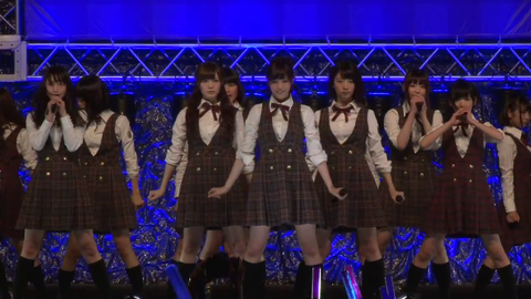 vlcsnap-2014-04-17-08h19m05s28