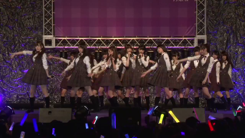 vlcsnap-2014-04-17-08h14m49s254