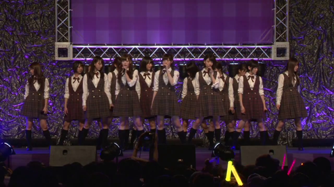 vlcsnap-2014-04-17-08h14m08s126