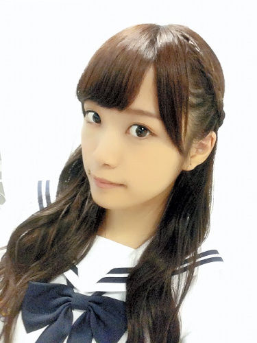 fukagawa29